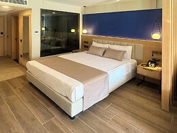 Luna Vista Belek