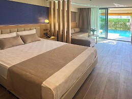 Luna Vista Belek
