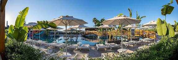 Sentido Luna Vista Belek Hotel