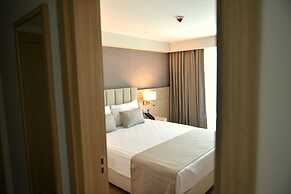 Luna Vista Belek