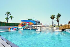 Sentido Luna Vista Belek Hotel