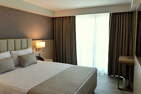 Luna Vista Belek