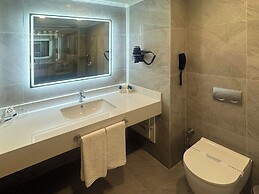 Luna Vista Belek