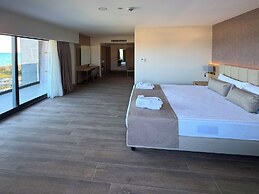 Luna Vista Belek