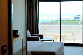 Luna Vista Belek