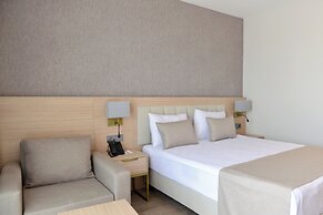 Luna Vista Belek