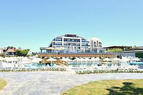 Luna Vista Belek