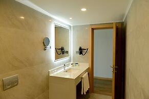 Luna Vista Belek