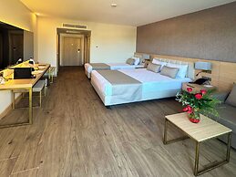 Luna Vista Belek
