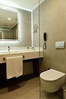 Luna Vista Belek