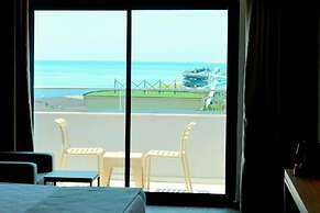 Luna Vista Belek