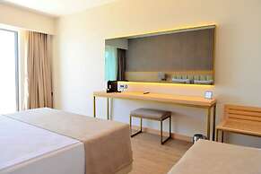Luna Vista Belek