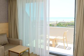 Luna Vista Belek