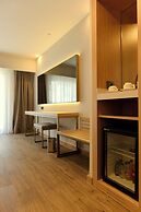 Luna Vista Belek