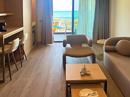Luna Vista Belek