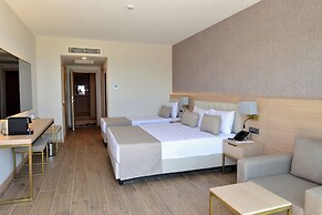 Luna Vista Belek