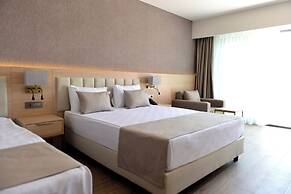 Luna Vista Belek