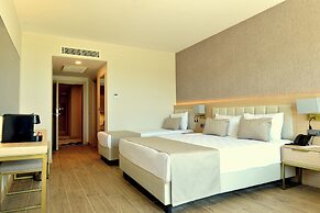 Luna Vista Belek