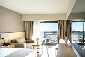 Luna Vista Belek