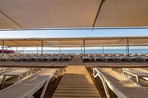 Sentido Luna Vista Belek Hotel