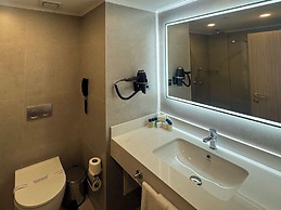 Luna Vista Belek