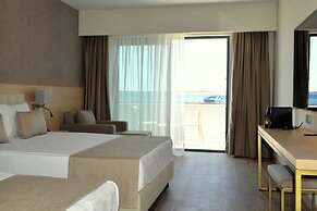 Luna Vista Belek