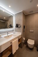 Sentido Luna Vista Belek Hotel