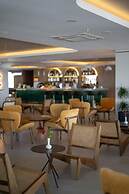 Sentido Luna Vista Belek Hotel