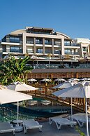Sentido Luna Vista Belek Hotel