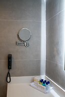 Sentido Luna Vista Belek Hotel