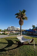 Sentido Luna Vista Belek Hotel