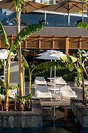 Sentido Luna Vista Belek Hotel