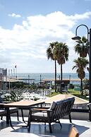 Sentido Luna Vista Belek Hotel