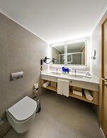 Sentido Luna Vista Belek Hotel