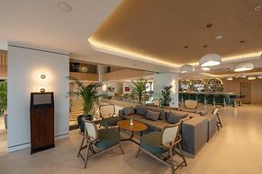 Sentido Luna Vista Belek Hotel