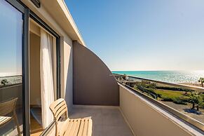 Sentido Luna Vista Belek Hotel