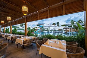 Sentido Luna Vista Belek Hotel