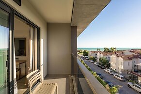 Sentido Luna Vista Belek Hotel