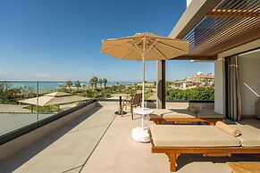 Luna Vista Belek