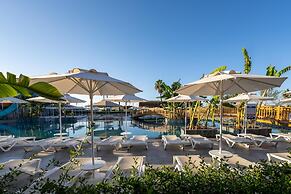Sentido Luna Vista Belek Hotel