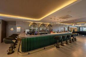 Sentido Luna Vista Belek Hotel