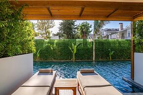 Sentido Luna Vista Belek Hotel