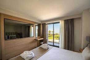 Sentido Luna Vista Belek Hotel