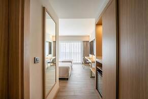 Luna Vista Belek
