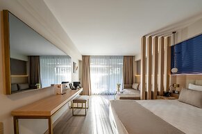 Sentido Luna Vista Belek Hotel