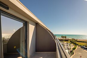 Sentido Luna Vista Belek Hotel