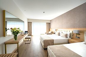 Sentido Luna Vista Belek Hotel