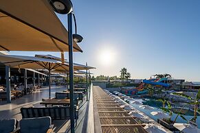 Sentido Luna Vista Belek Hotel