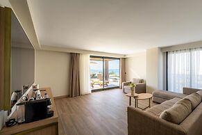 Sentido Luna Vista Belek Hotel