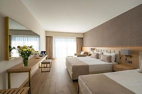 Sentido Luna Vista Belek Hotel